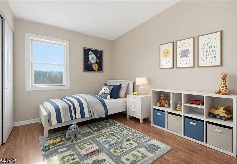 77 Swartswood Rd #B — Photo 3