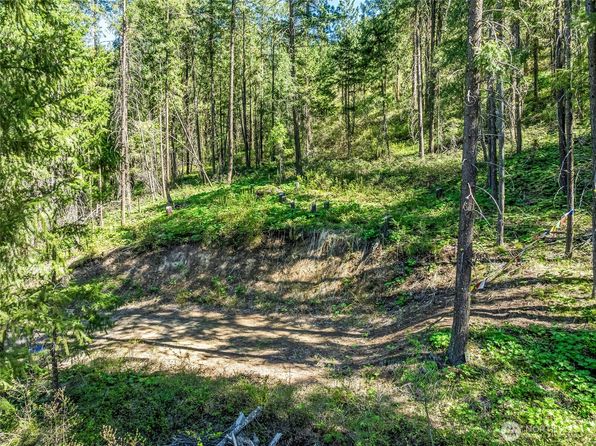 8325 Taber Road, Cashmere, WA 98815
