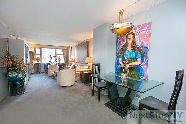 Sold by NextStopNY | media 13