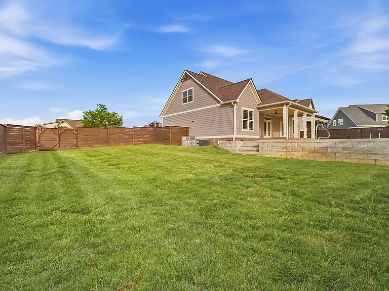 4046 Brock Rd — Photo 47