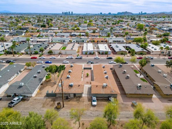 scottsdale-arizona-7581365 picture