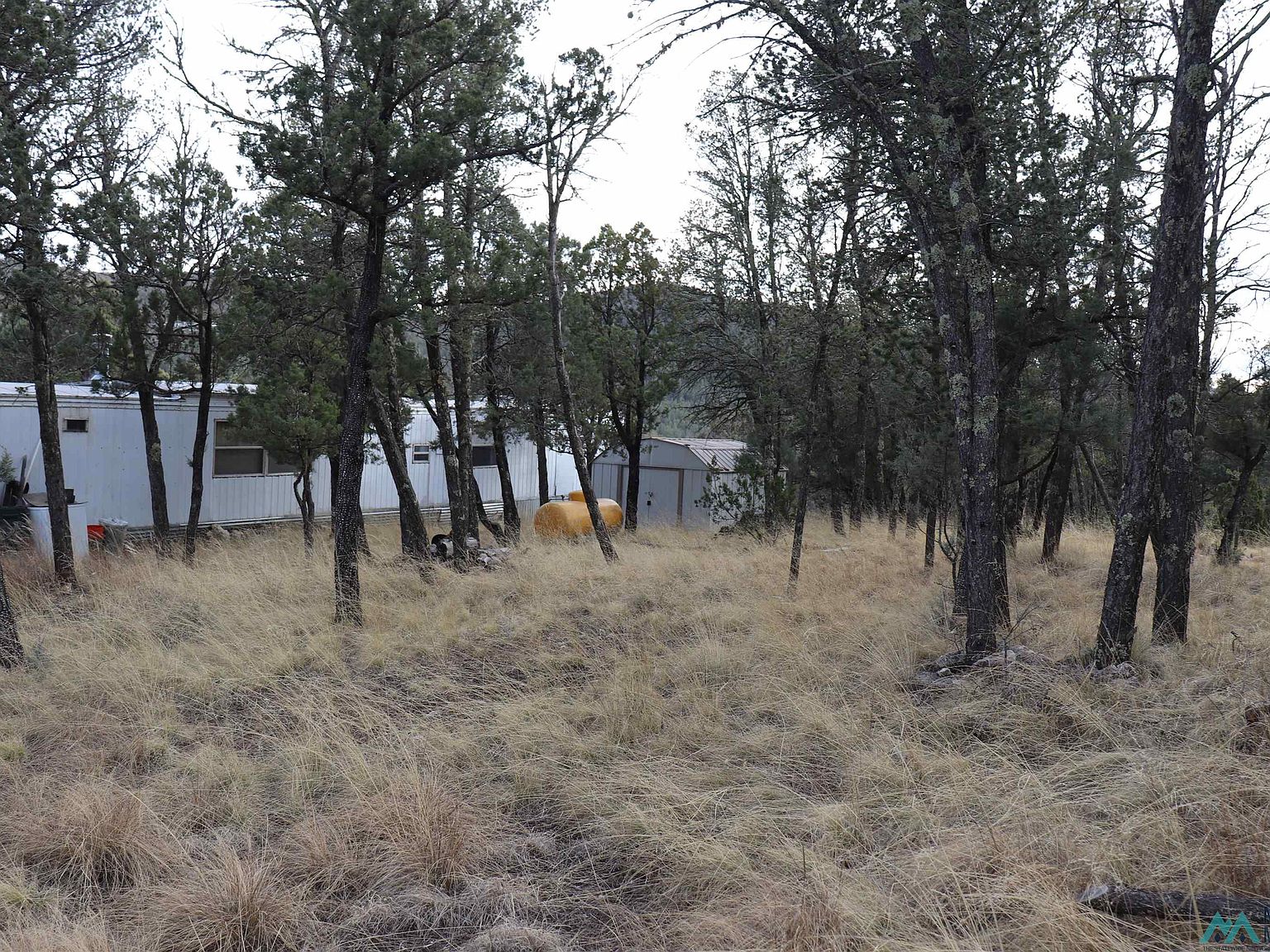 4 Acorn Ln, Mayhill, NM 88339 MLS 20231536 Zillow