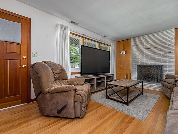 5th image of 309 Arroyo Dr
