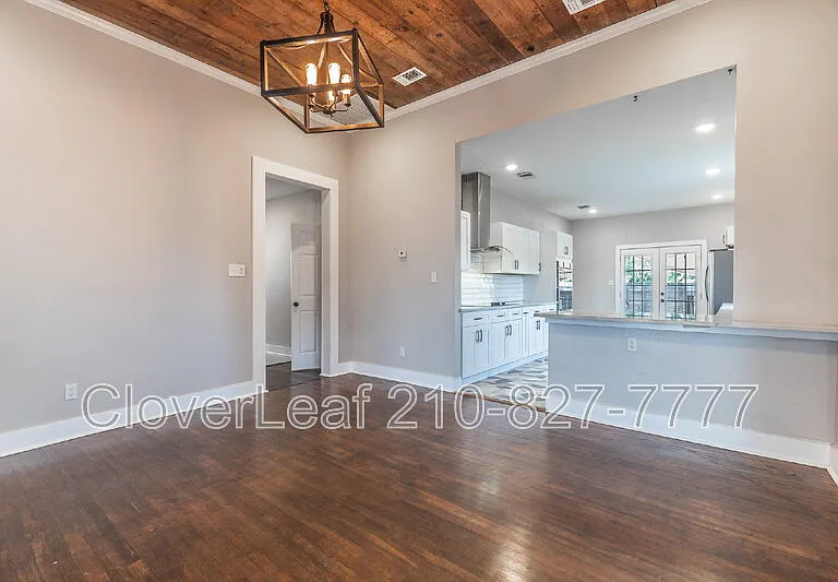 242 Furnish Ave — Photo 13