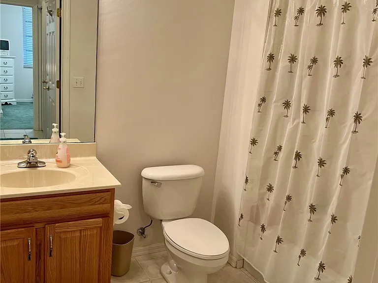 20061 Sanibel View Cir #204 — Photo 31