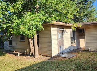 1713 10th St, Galena Park, TX 77547