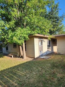 1713 10th St, Galena Park, TX, 77547