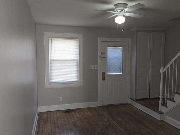 5th image of 1310 S Danley Sq
