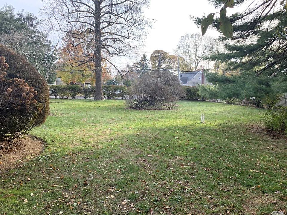 1st image of 343 Washington Ave