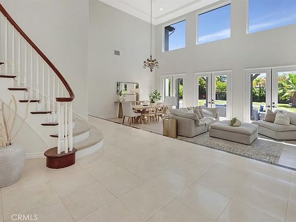 4th image of 3795 Peregrine Cir