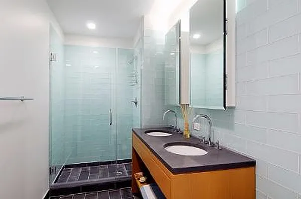 Rented by Corcoran | media 27