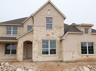 20906 Holm Oak Way, Tomball, TX 77377