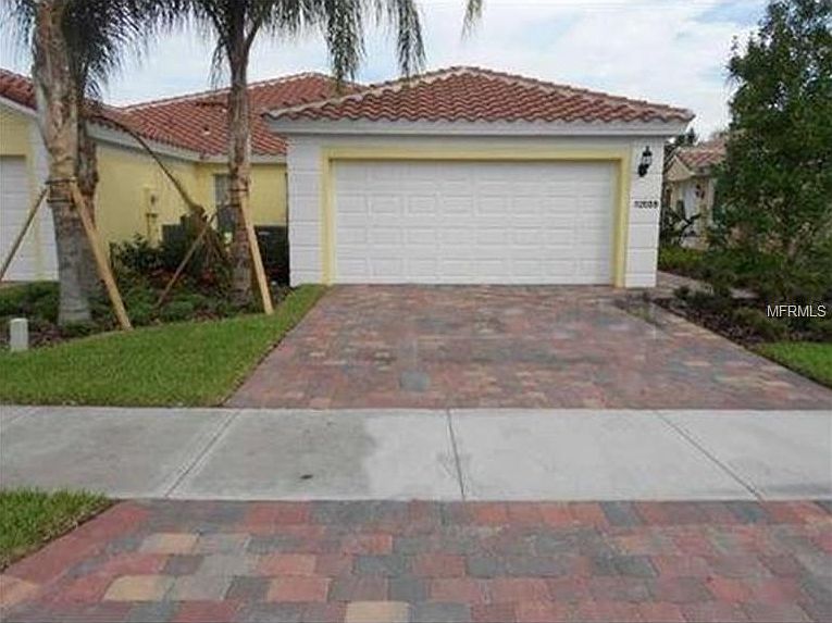 1st image of 12035 Kajetan Ln