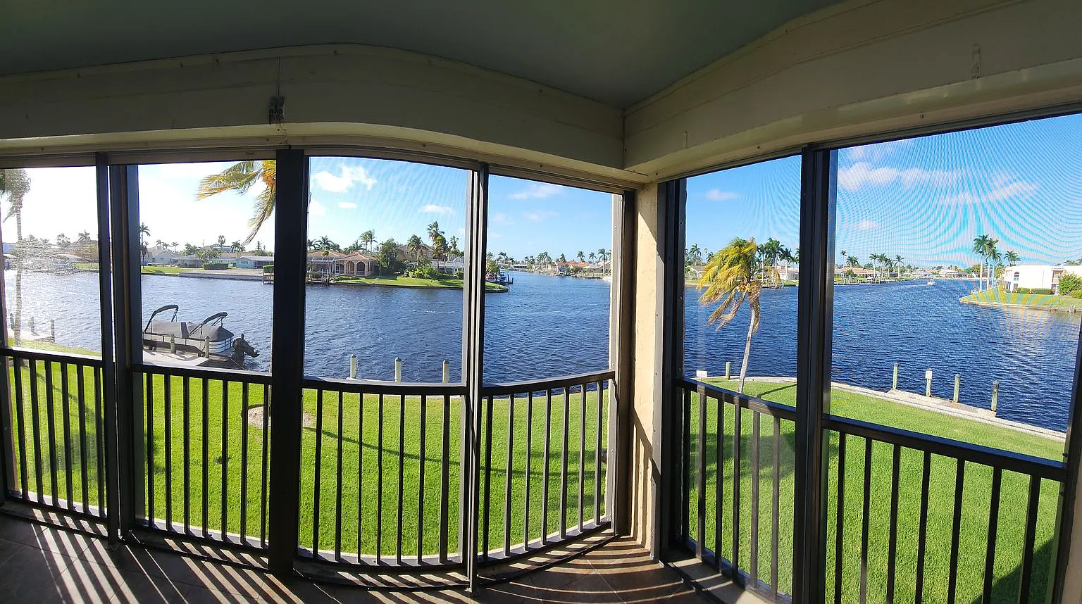 Annual Rental: Check Out These Awesome Corner Views!! Active 55 + Community With Gorgeous Pool, C... — Photo 2
