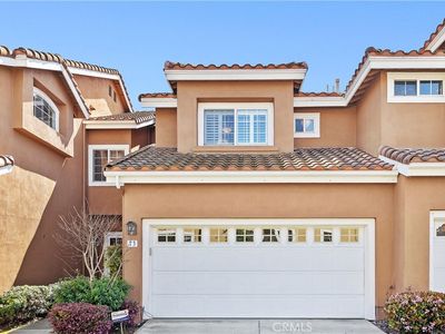 73 Gauguin Cir #20, Aliso Viejo, CA, 92656