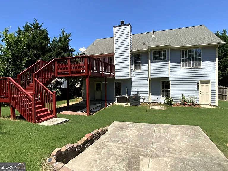 5600 Sugar Crossing Dr — Photo 25