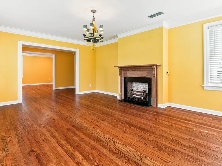 1326 Pinetree Rd — Photo 11