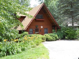 363 River Rd #1, Banner Elk, NC 28604