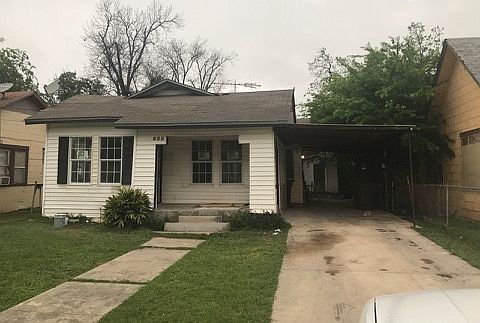1st image of 635 Taft Blvd