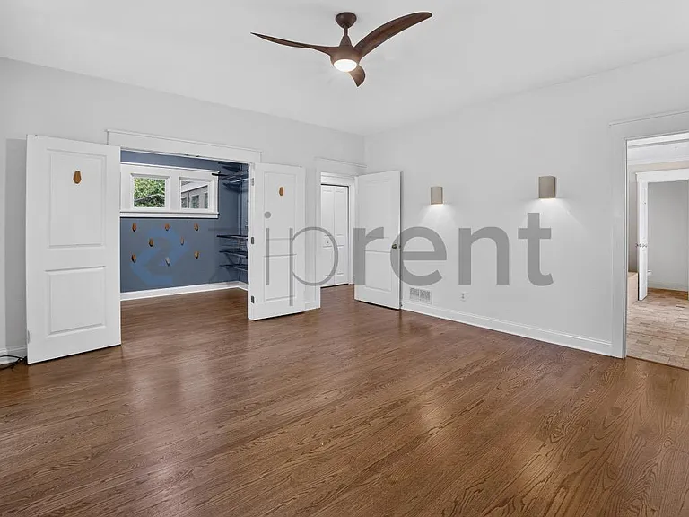 811 Verner St NW — Photo 15