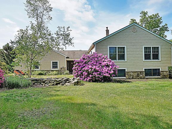 2nd image of 1502 County Road 565