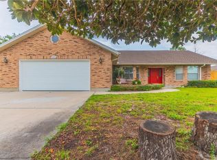1641 Oakland Dr, Deltona, FL 32738