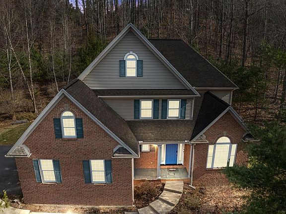 2nd image of 190 Michael Rd