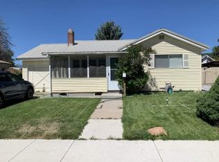 821 1st St, Sparks, NV 89431