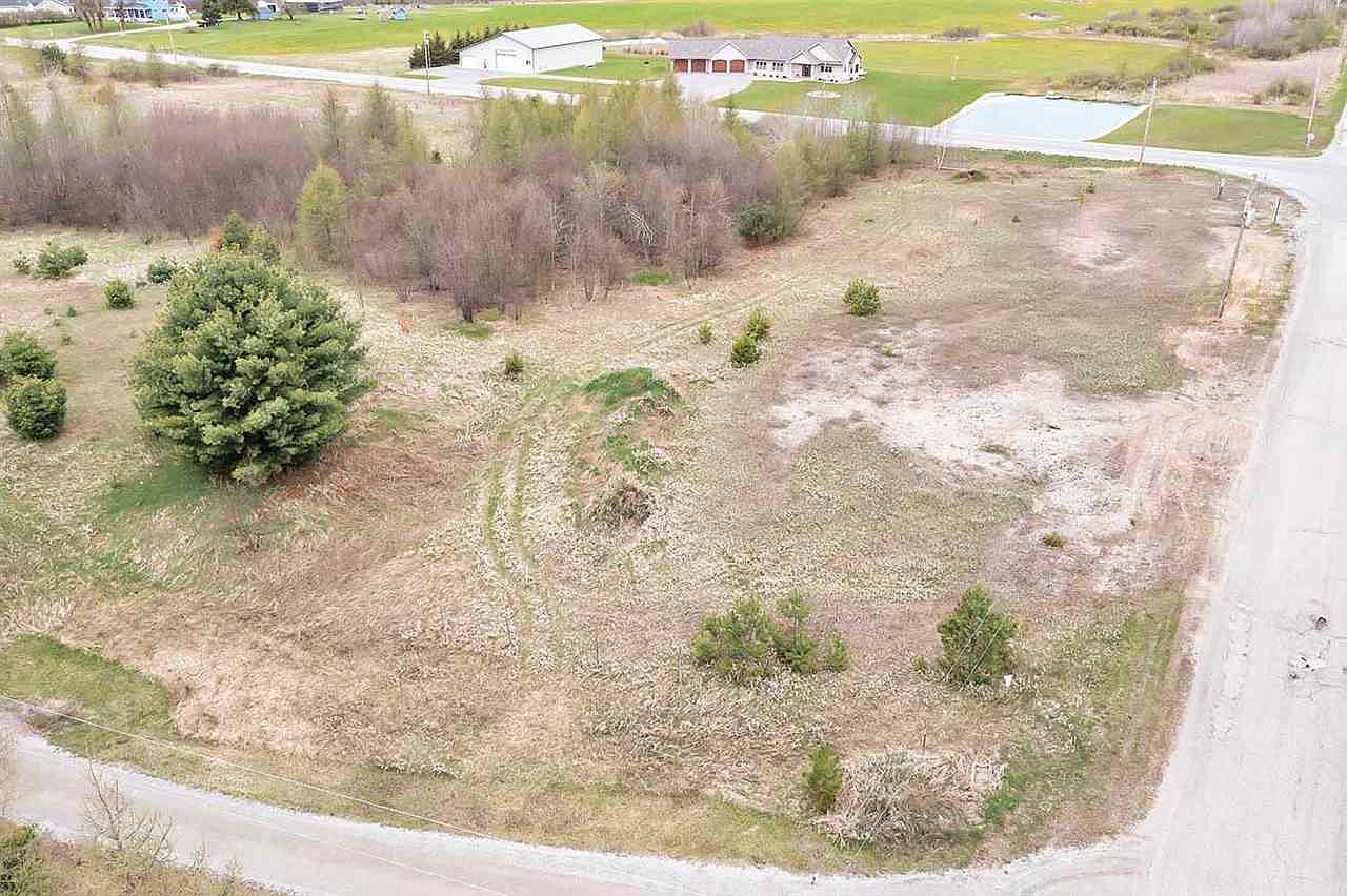 County Road G 3, Porterfield, WI 54159 Zillow