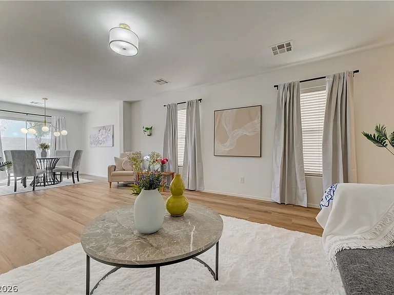 7737 Prosperity River Ave — Photo 11