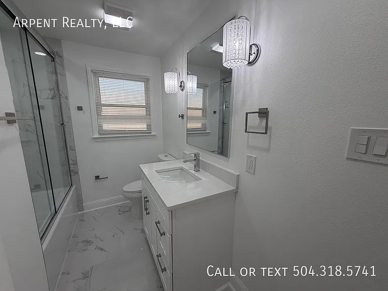 1720 Aycock St #A — Photo 15