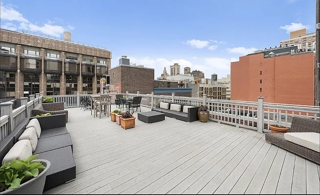 Rented by Compass | media 12