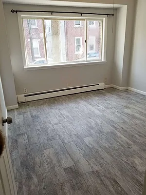 Rented by Azure Realty NY LLC | media 14