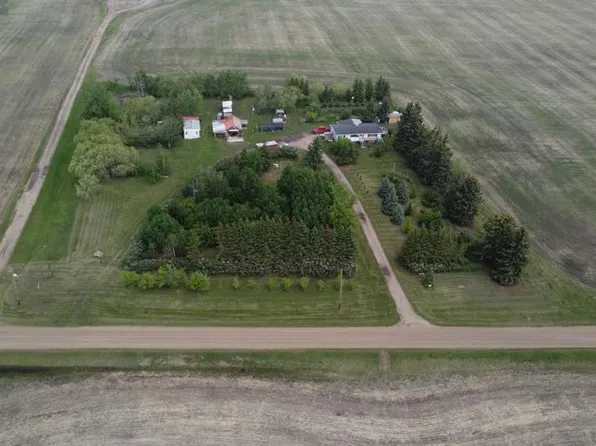 14144 SE Township Road 422, Flagstaff County, AB T0B 1N0