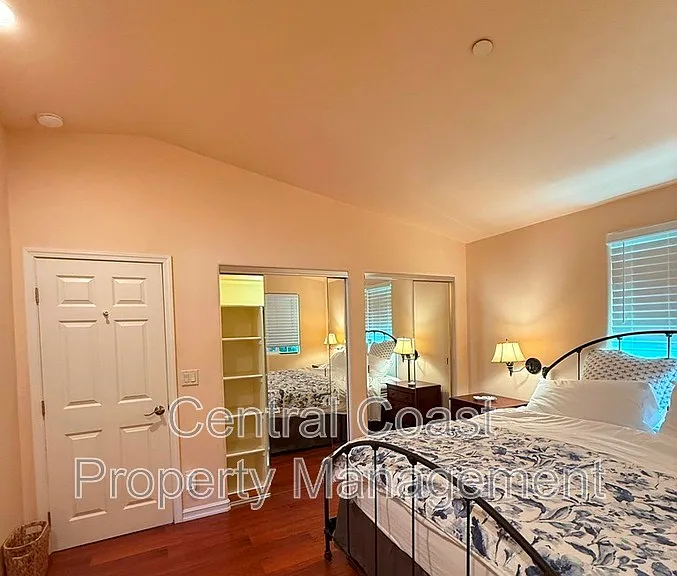 540 Evergreen Rd #ADU — Photo 14