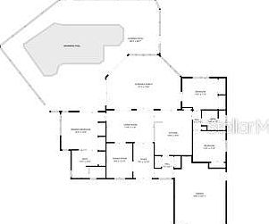1st image of 251 S ISLE DRIVE