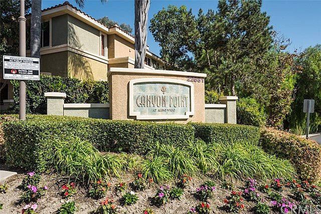 1st image of 22681 Oakgrove Unit 322
