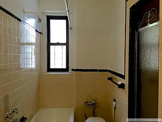 Rented by Sovereign Associates