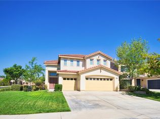 8612 Lodgepole Ln, Riverside, CA 92508