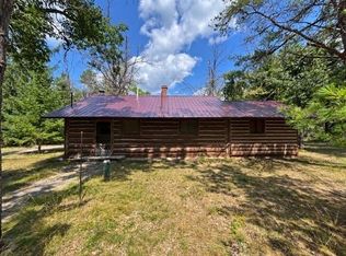 6585 Big Wolf Lake Rd, Lewiston, MI 49756
