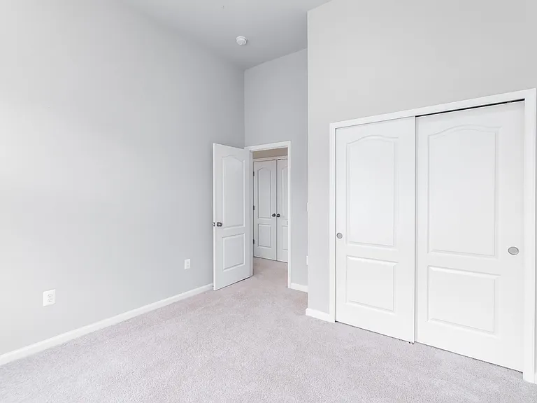 33 Shepherds Hook Way — Photo 25