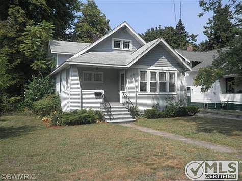 1st image of 1270 Montgomery Ave