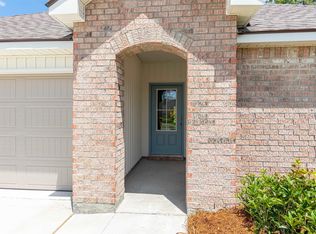 7806 Collin Trails, Denham Springs, LA 70726