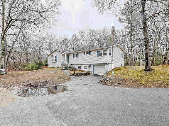 2nd image of 119 Belknap Road