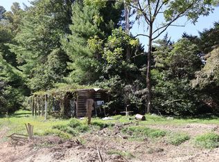 0 McRary Creek Rd #1, Lenoir, NC 28645