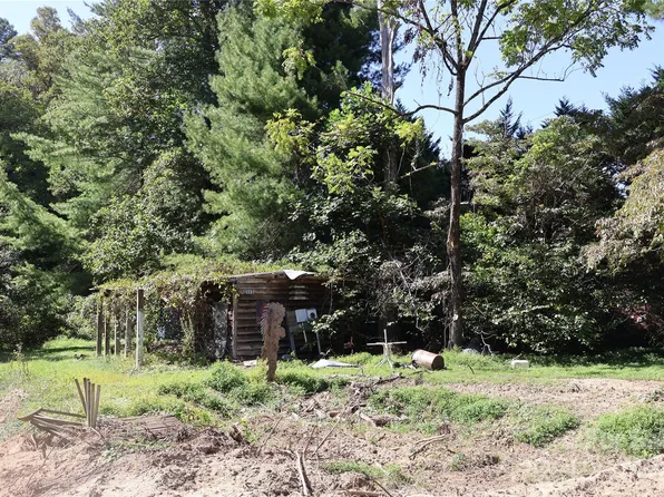 0 McRary Creek Rd #1, Lenoir, NC 28645