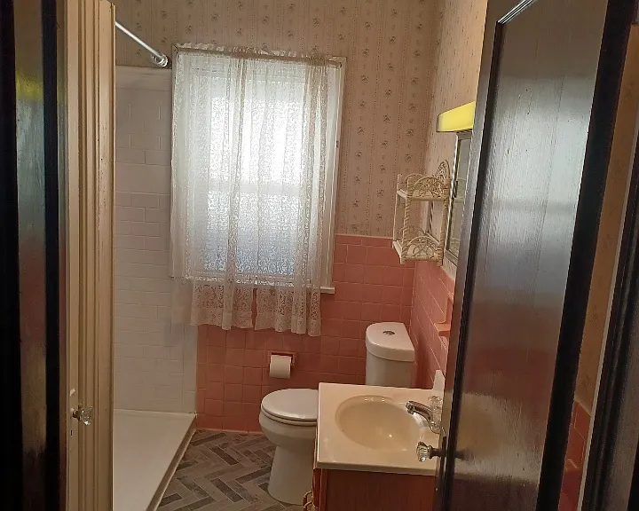 277 Freeport Rd — Photo 8