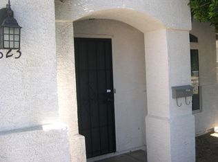 3823 N 14th Pl, Phoenix, AZ 85014
