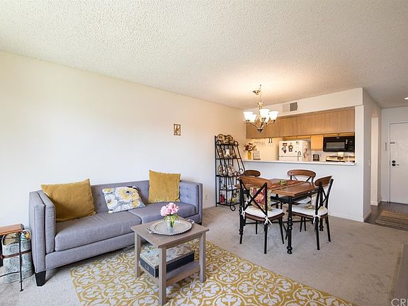 4th image of 12601 Van Nuys Blvd Unit 121