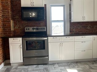 441 New Dorwart St #2, Lancaster, PA 17603
